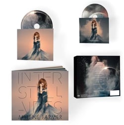 Interstellaires