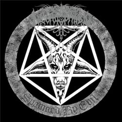 Spawned by Evil (Re-issue 2022)