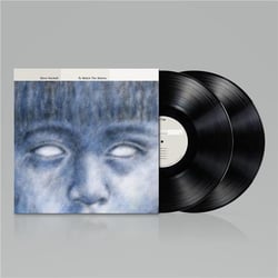 To Watch The Storms (Vinyl Re-issue 2023)