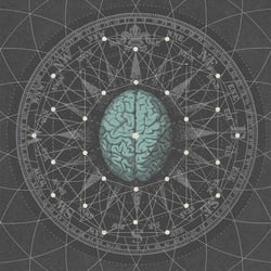 Metaphysicize