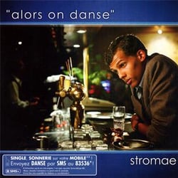 Alors on danse