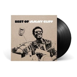 Best Of - édition limitée