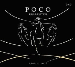 Collected 1969-2017
