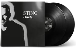 Duets