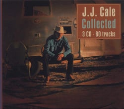 Collected Meter Sessions Tracks 1994