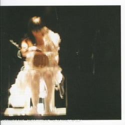 Vespertine (live)