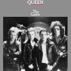 The game