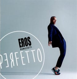 Perfetto
