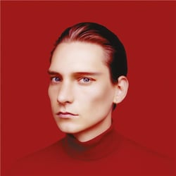 Rouge