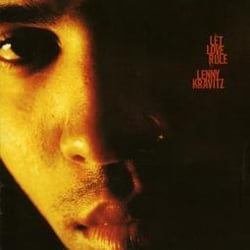 Let love rule