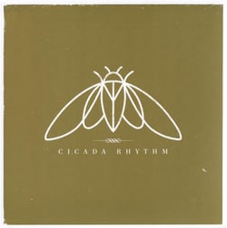 Cicada Rhythm