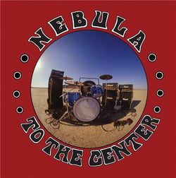 To The Center