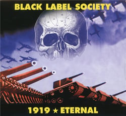 1919 Eternal