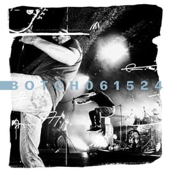 061524 - Live Album