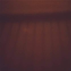 Exit papers