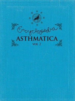 Encyclopedia asthmatica /vol.2