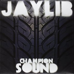 Champion sound