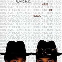 King of rock