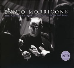 Arena concerto