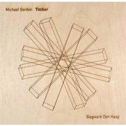 Timber
