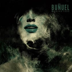 Mansuetude - édition colorée