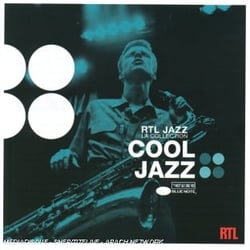 Cool jazz