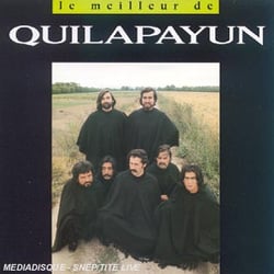 Le Meilleur De
