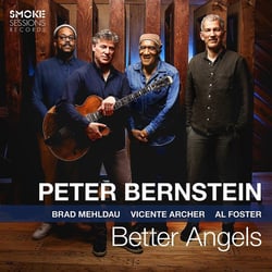 Better Angels