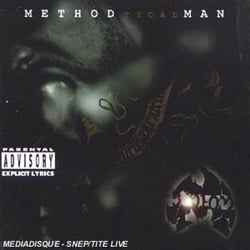 Tical