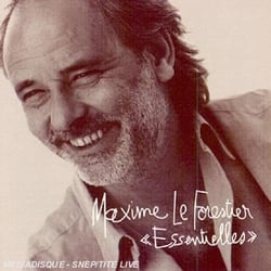Essentielles