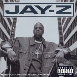 The life and times of shawn carter /vol 3