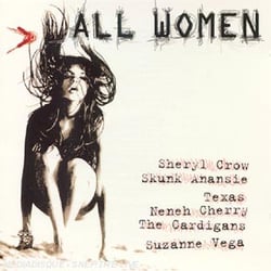 All Women
