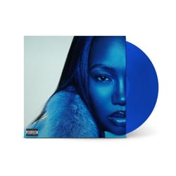 For Promotional Use Only - édition colorée