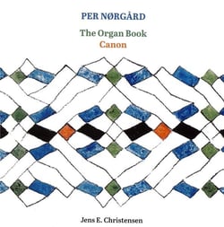 Early piano works