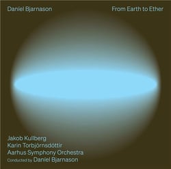 From Earth to Ether