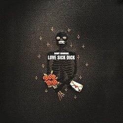 Love sick dick