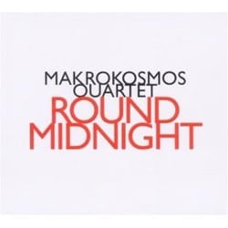 Round midnight