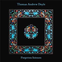 Forgotten Sciences