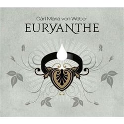 Euryanthe