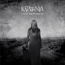 Viva emptiness (2013 remaster)