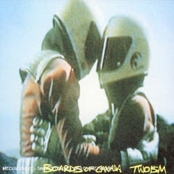 Twoism