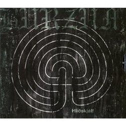 Vi-hlidskjalf
