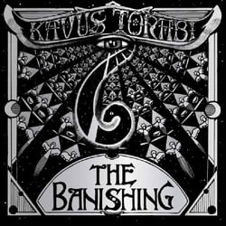 The Banishing