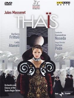 Thaïs