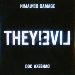 They!live