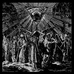Casus Luciferi