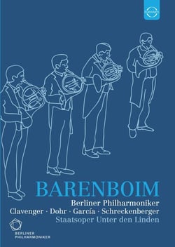 Barenboim