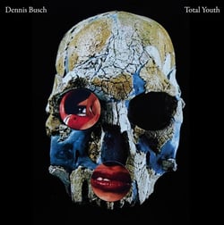 Total Youth