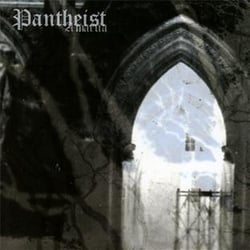 Amartia