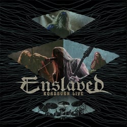 Roadburn live